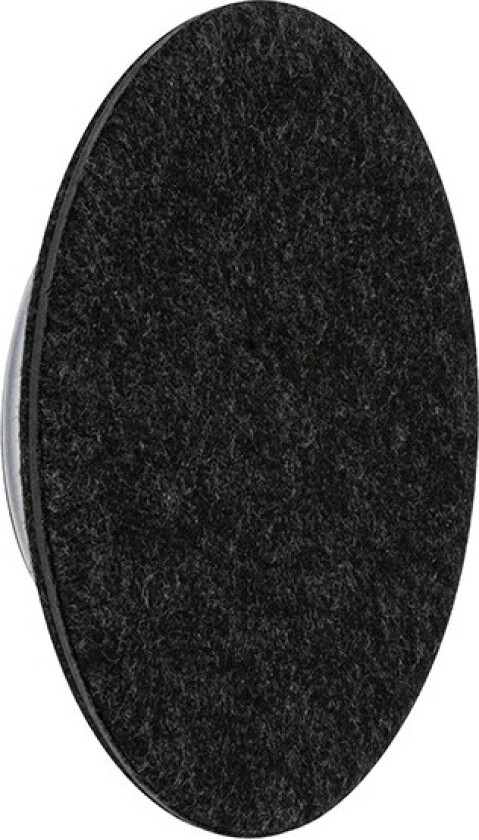 Tulga 79992 LED-væglampe 15 W LED (RGB) Antracit