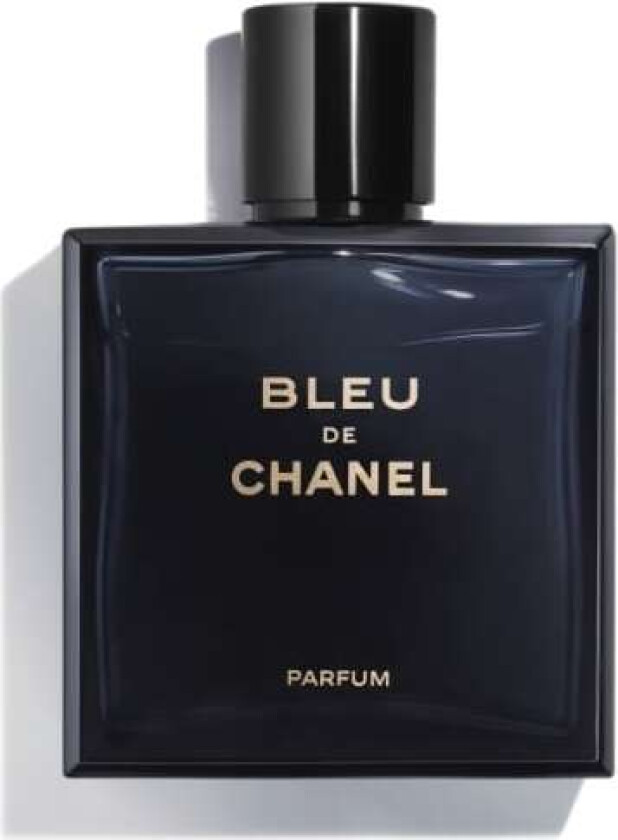Chanel Bleu De Chanel Parfum edp 150ml