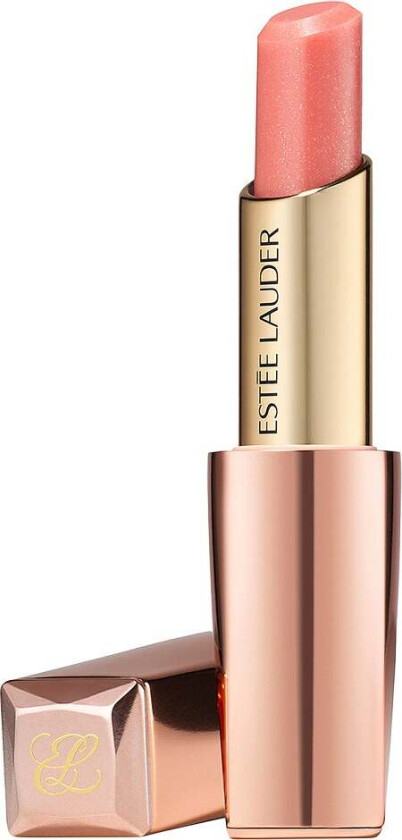 Estée Lauder Pure Color Revitalizing Crystal Balm 2 Cosmic Crysta