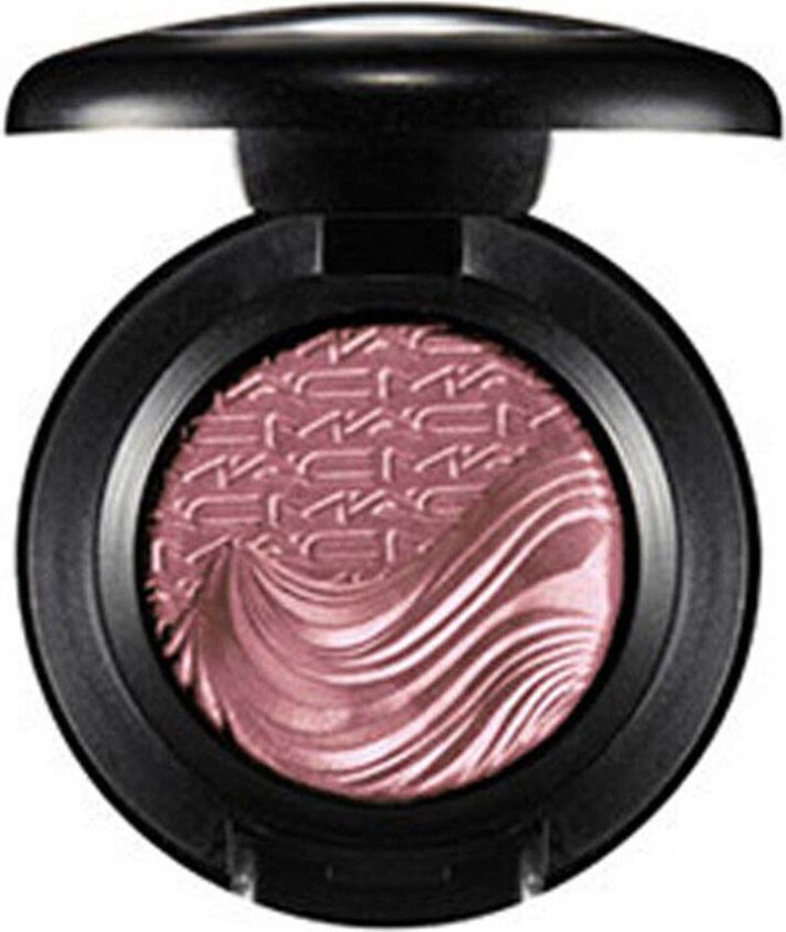 Cosmetics Extra Dimension Smoky Mauve 1,3g