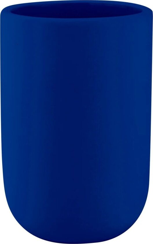 Lotus tannbørsteholder Cobalt