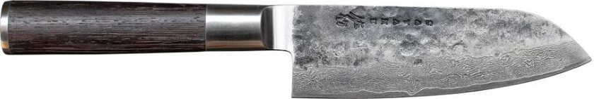 Kuro Kosantoku kokkekniv 14 cm Stål