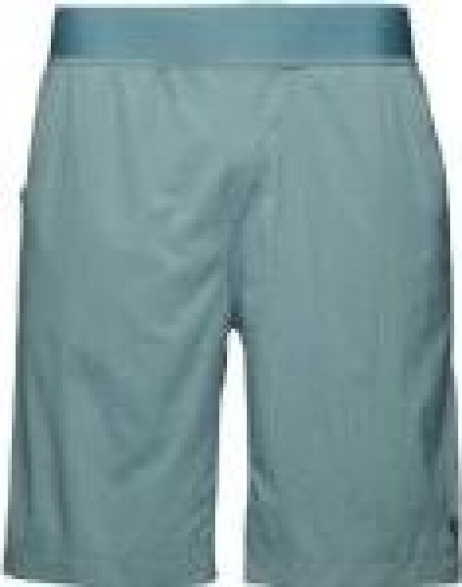 Sierra LT shorts Storm Blue shorts size XL