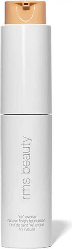 ReEvolve Natural Finish Foundation 22,5