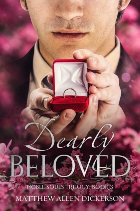 Dearly Beloved av Matthew Allen Dickerson (Paperback)