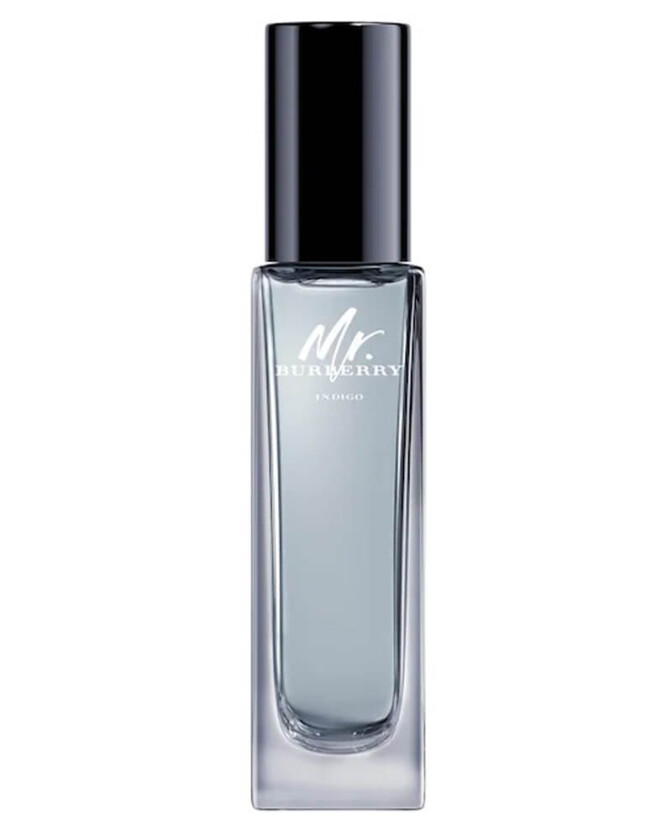 Mr. Indigo EDT 30 ml