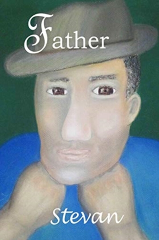 Father av Stevan (Paperback)