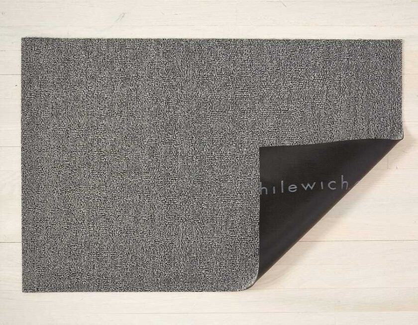 Dørmatte Heathered Cotton Candy 46x71 cm