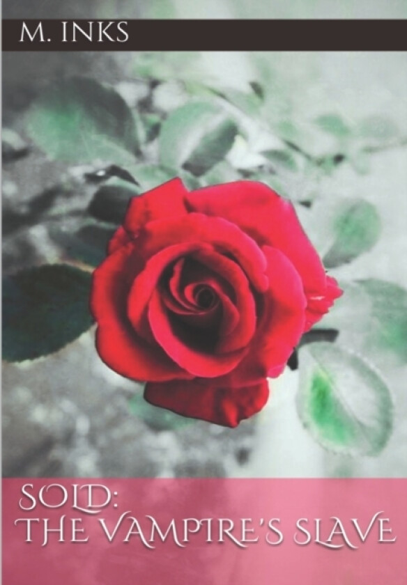 Sold av M Inks (Paperback)