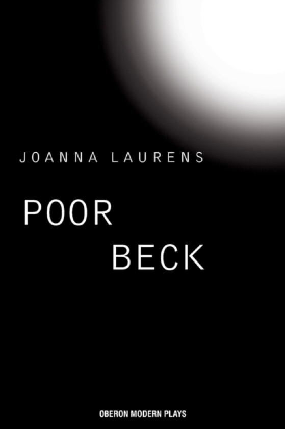 Poor Beck av Joanna Laurens (Paperback)