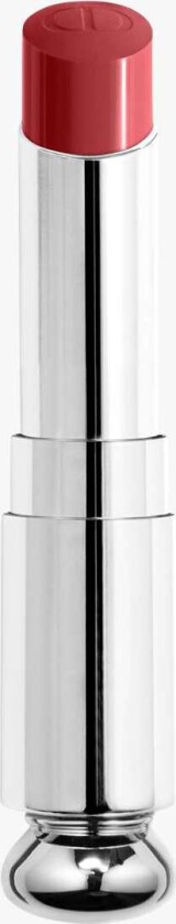 Addict Refill - Shine Lipstick - 90 % Natural-Origin 3,2 g (Farge: 463 Ribbon)