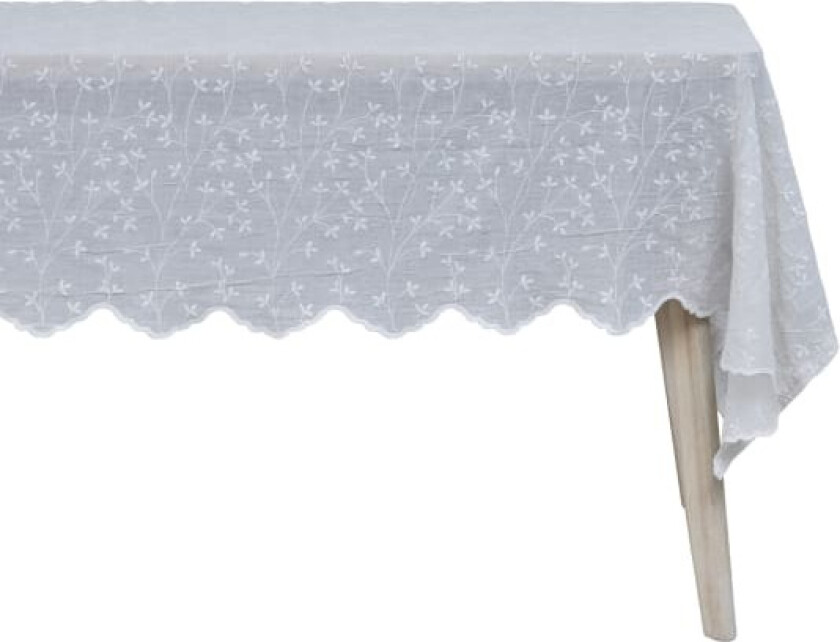 Lene Bjerre - Eloise Tablecloth 320x160cm