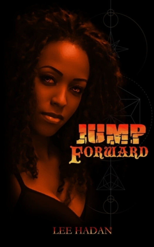 Jump Forward av Lee Hadan (Paperback)