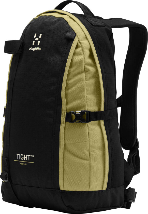 Tight Medium True Black/Olive Green 1-SIZE