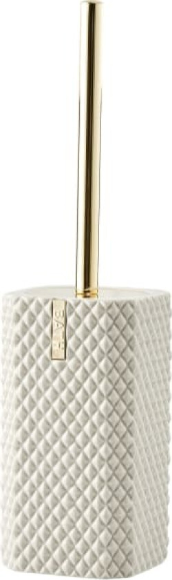 Lene Bjerre - Marion Toilet Brush