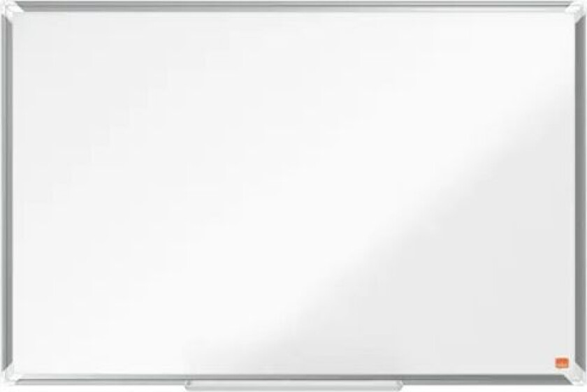 Whiteboard Premium Plus Emalje 120x90 Cm