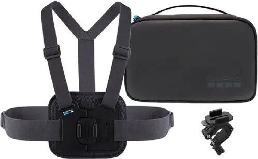 Gopro Sports Kit