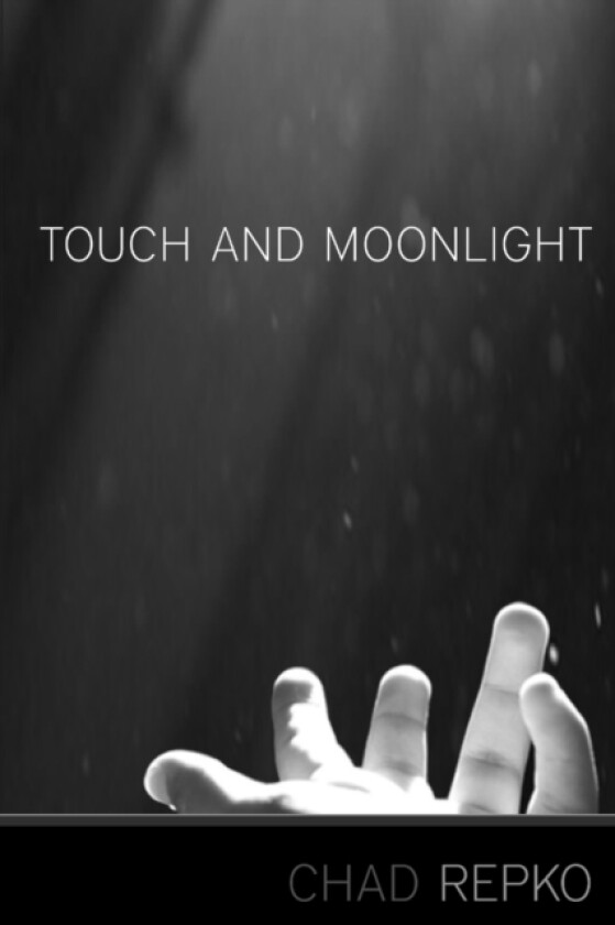 Touch and Moonlight av Chad Repko (Paperback)