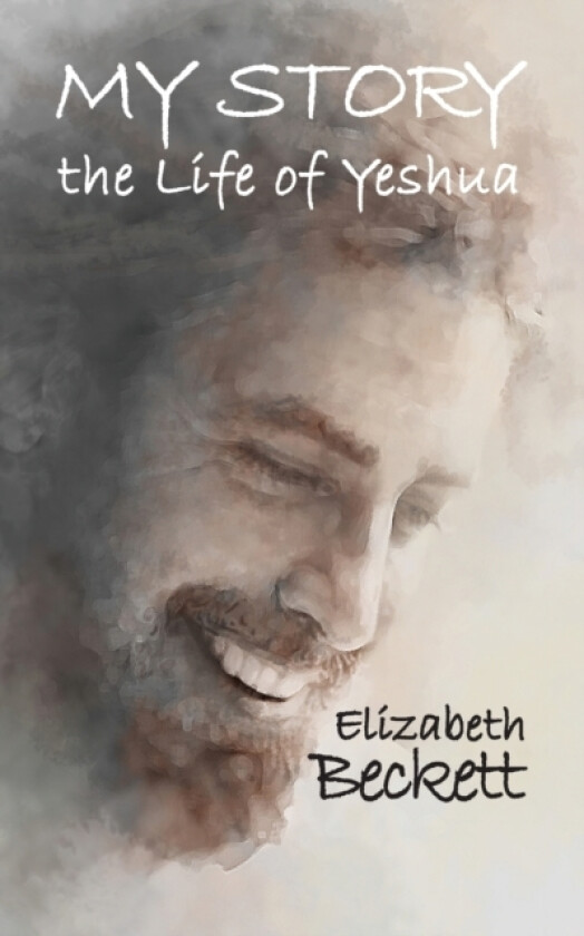 My Story av Elizabeth Beckett (Paperback)