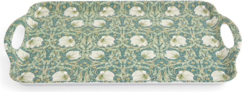 The Original Morris Serveringsfat Pimpernel 48 cm