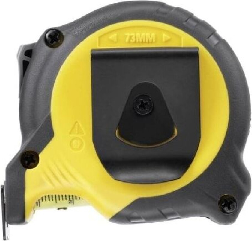 Stanley STHT37231-0 Målebånd