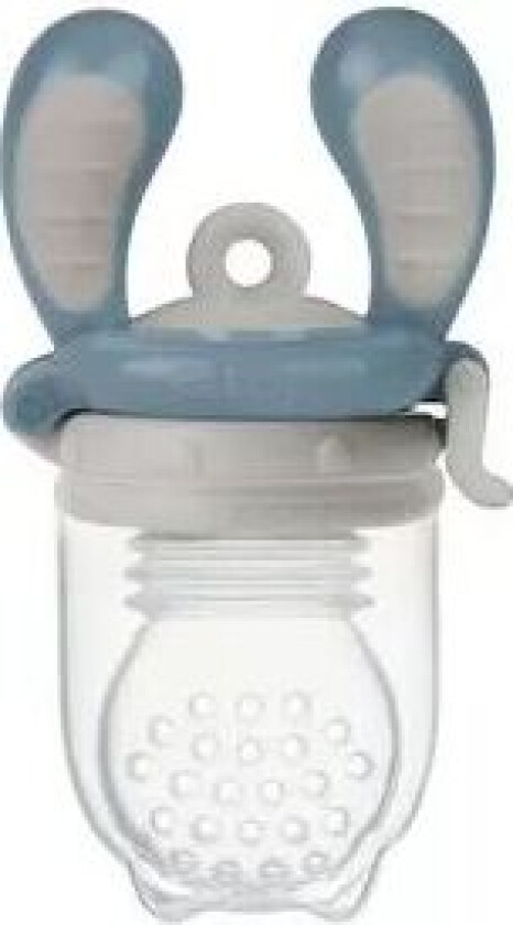 Food Feeder Azure str. L/6 mdr+