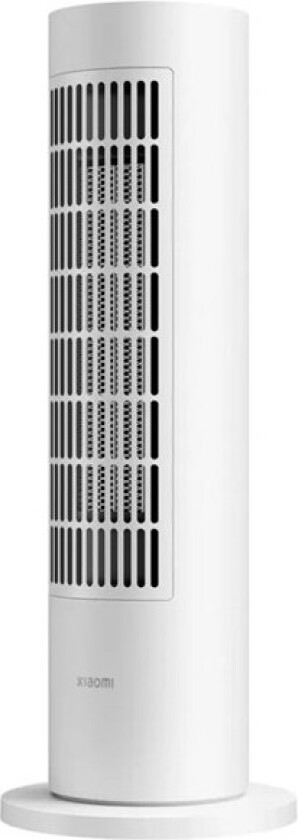 Smart Tower Heater Lite EU