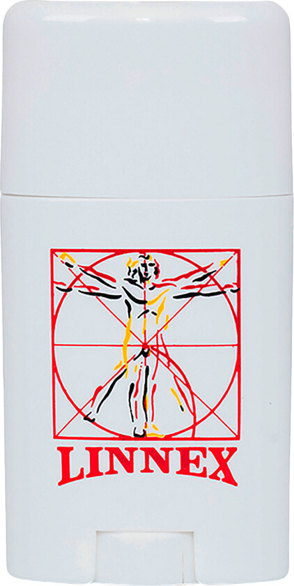 Bilde av Linnex Varmestift, 50 gram