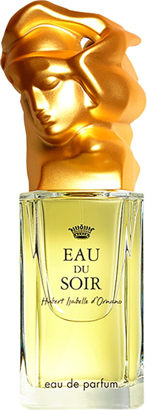 Eau Du Soir EdP (Størrelse: 30 ML)