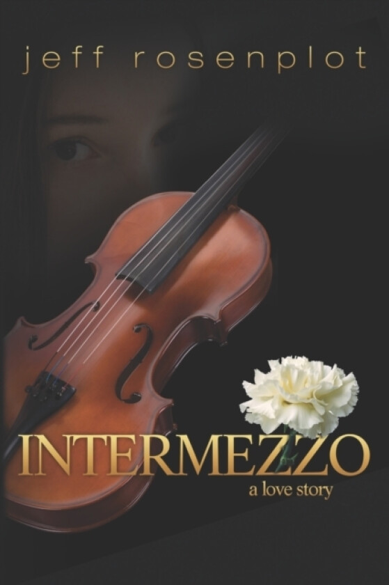 Intermezzo av Jeff Rosenplot (Paperback)