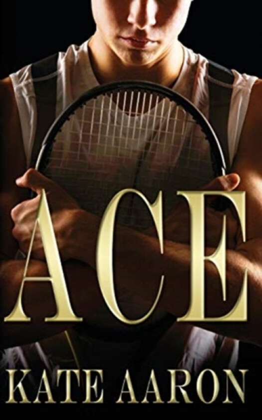 Ace (Brian & Lexi, #1) av Kate Aaron (Paperback)