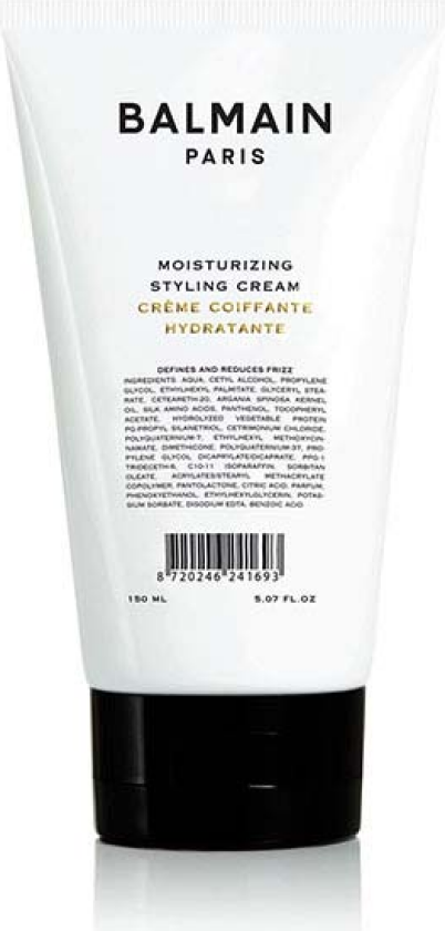 Bilde av Pre Styling Cream 150ml