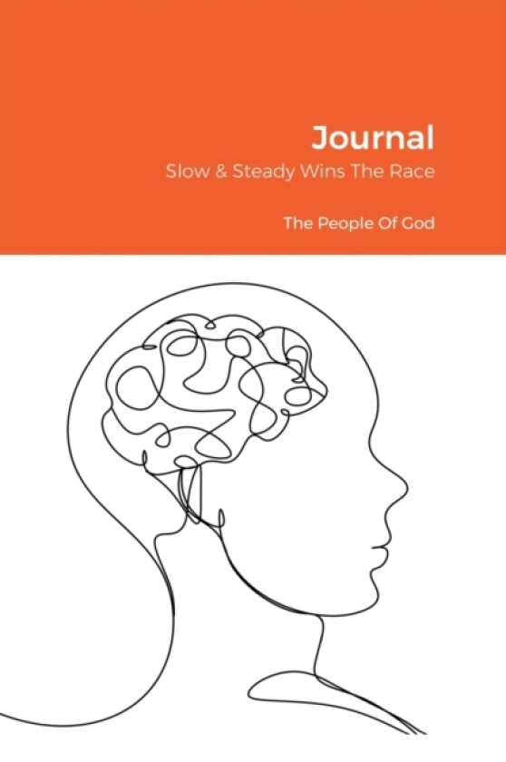 Journal av Raven Decuir (Hardcover)