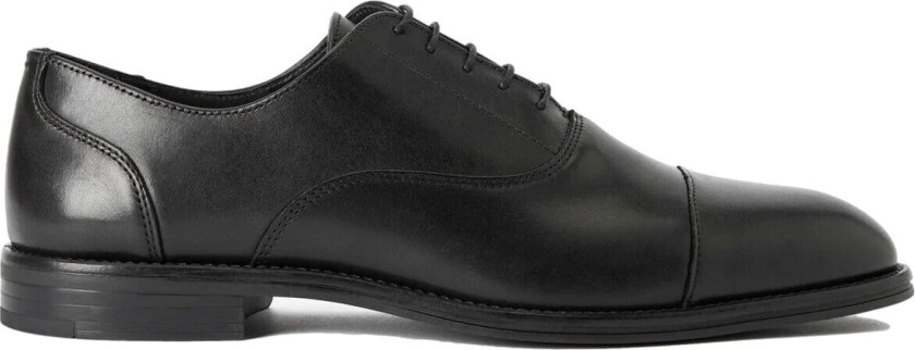 Bilde av Lathan Leather Shoes