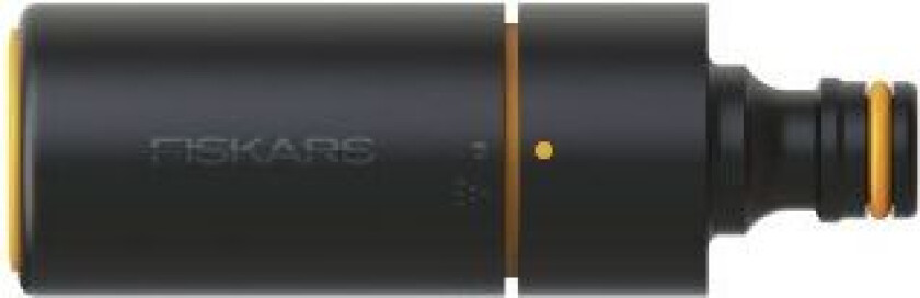 1027088 Spraymunnstykke