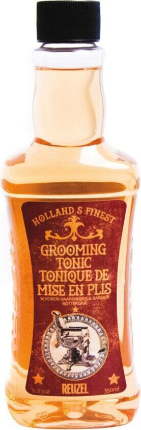 Grooming Tonic 350ml