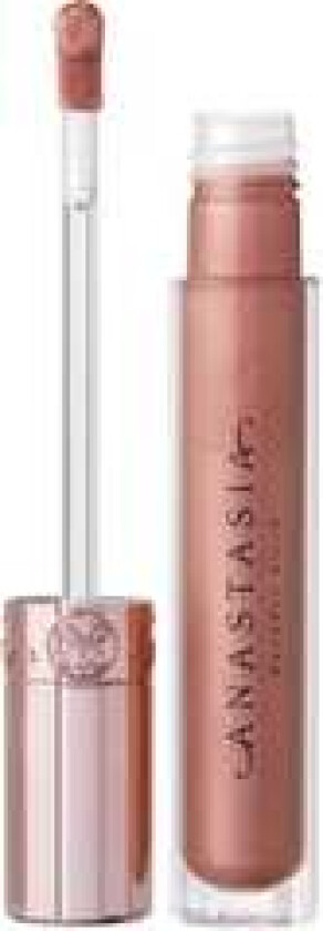 Lip Gloss 4,7 ml (Farge: Pink Ginger)