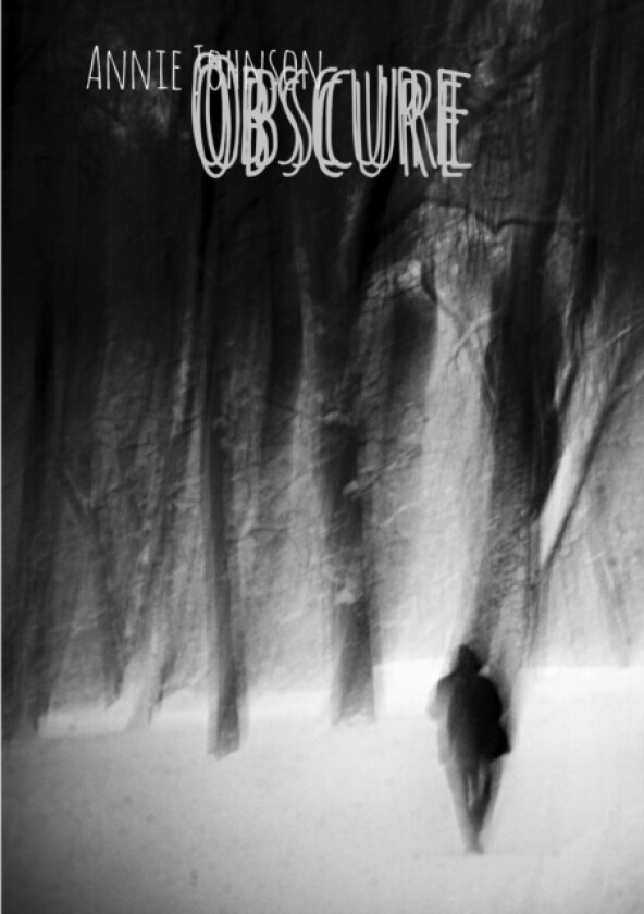 Obscure av Annie Johnson (Paperback)