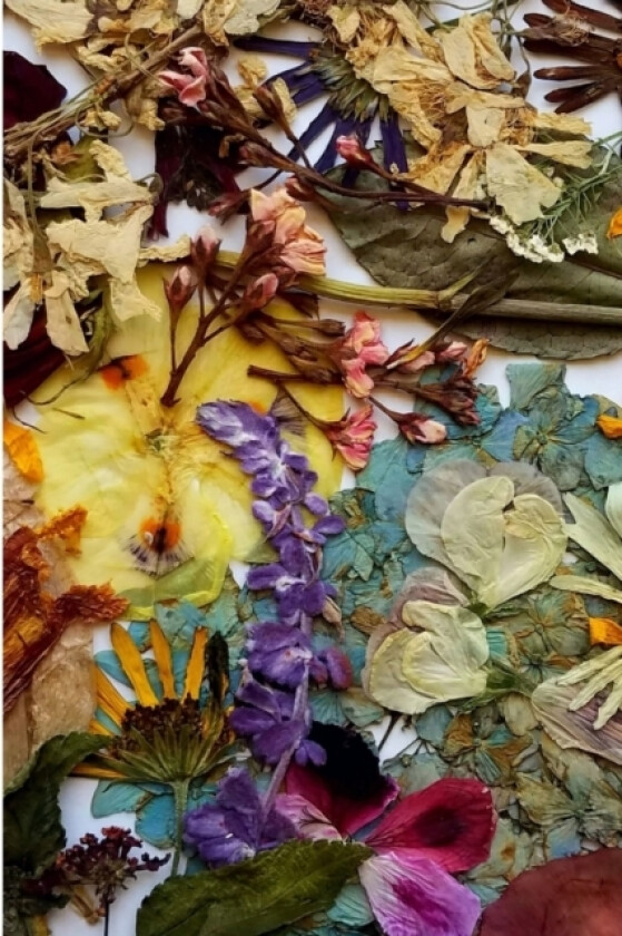 Here, Take This av October Poems (Paperback)