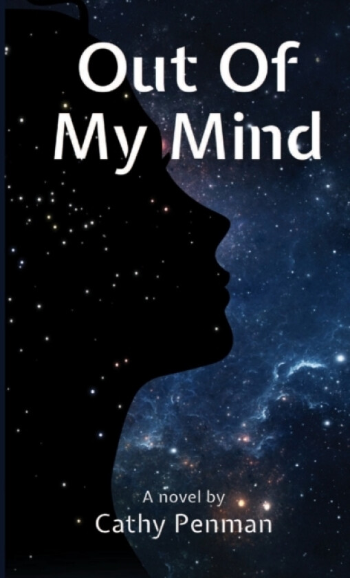 Out of My Mind av Cathy Penman (Paperback)