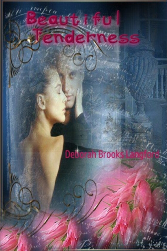 Beautiful Tenderness av Deborah Brooks Langford (Paperback)