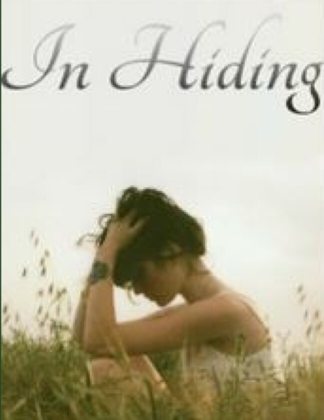 In Hiding av Tracy L Burke (Paperback)