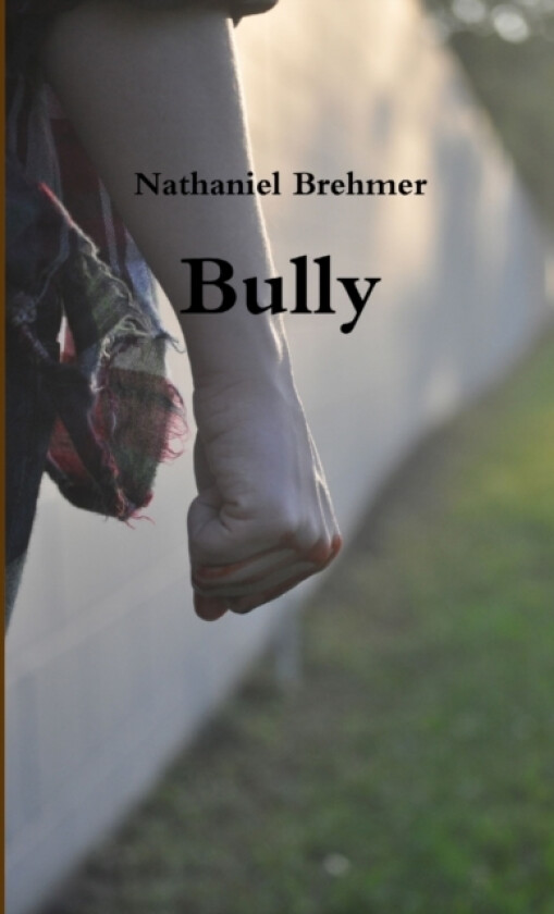 Bully av Nathaniel Brehmer (Paperback)