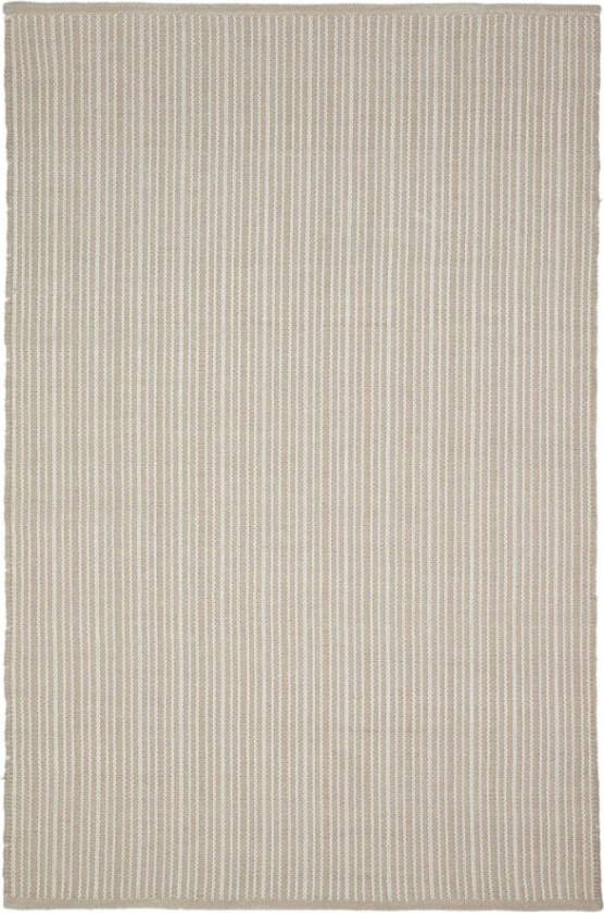 Canyet Utendørs Teppe Beige 160x230cm