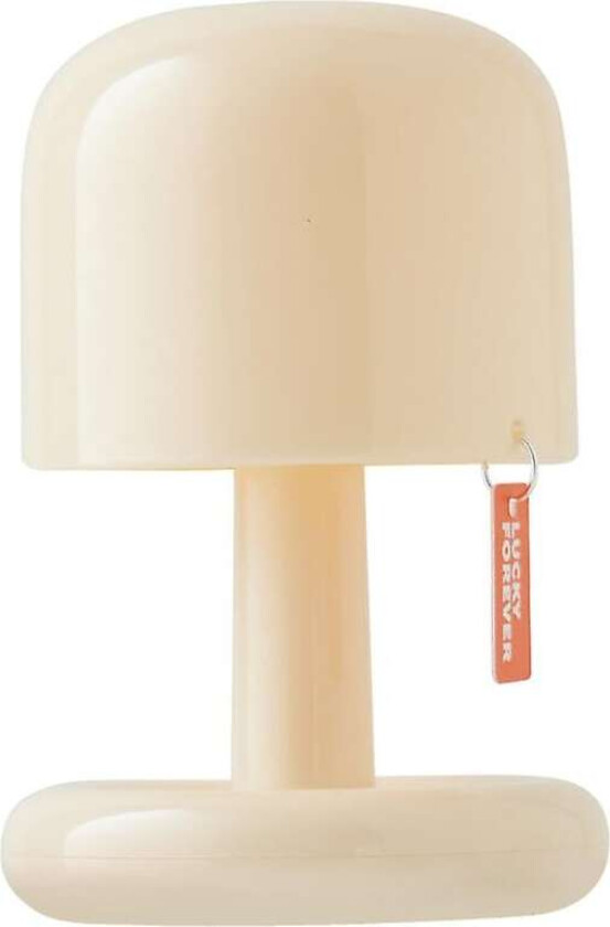 Creative Desktop Sunset Liten nattlampe