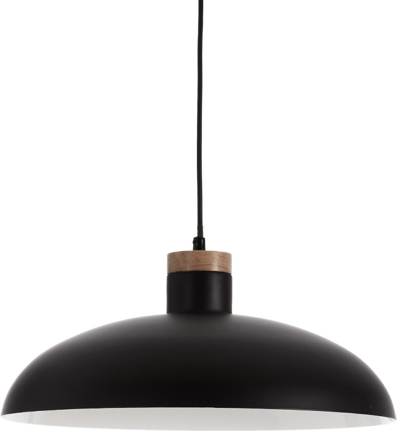 Gotram Pendel Svart