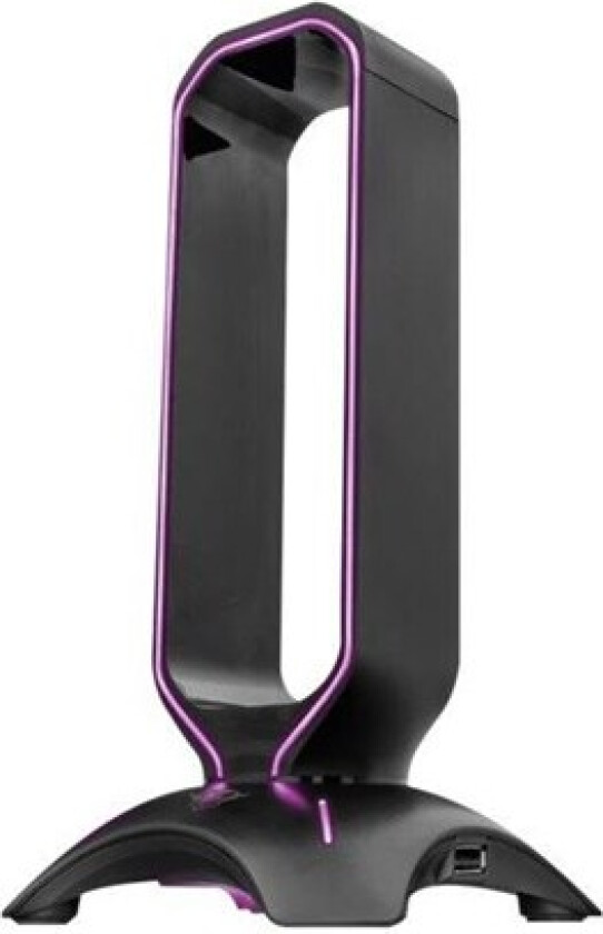 GXT 265 Cintar RGB