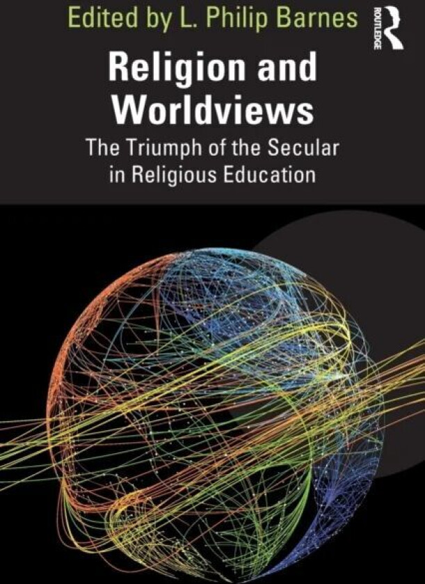 Religion and Worldviews