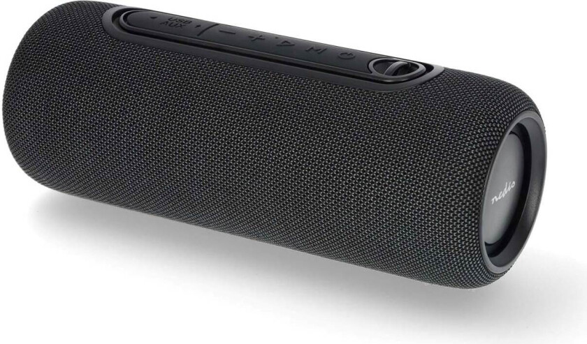 Bluetooth®-høyttaler 30W