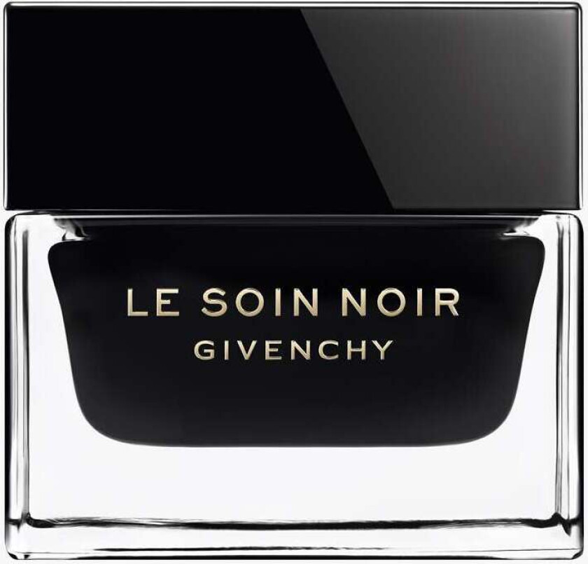 GIVENCHY Le Soin Noir Eye Cream 20 ml